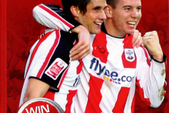 2008_01_29_Southampton