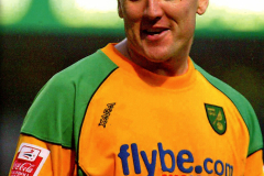 2008_02_02_Preston_North_End