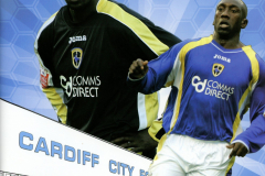 2008_02_09_Cardiff_City