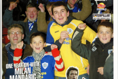 2008_02_16_Leicester_City
