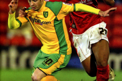 2008_02_23_Barnsley