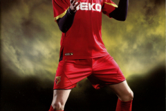 2008_03_04_Watford
