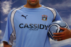 2008_03_08_Coventry_City