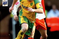 2008_03_11_Stoke_City