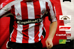2008_03_15_Sheffield_United