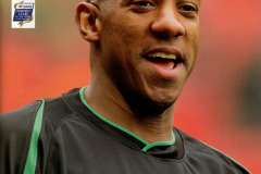2008_03_22_Colchester_United