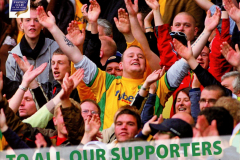 2008_04_26_Queens_Park_Rangers