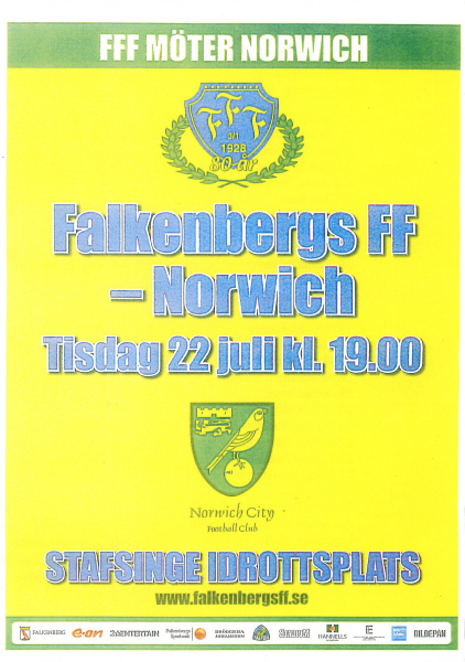 2008_07_23_Falkenbergs