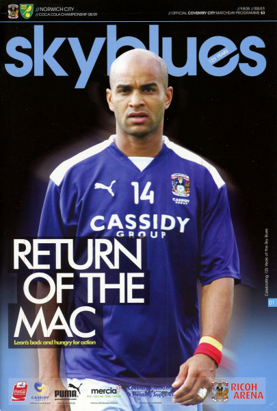 2008_08_09_Coventry_City