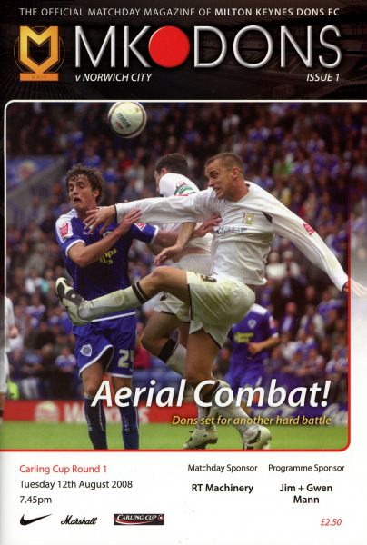 2008_08_12_MK_Dons_LC