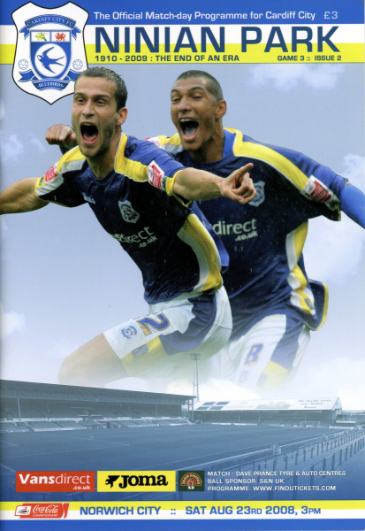 2008_08_23_Cardiff_City