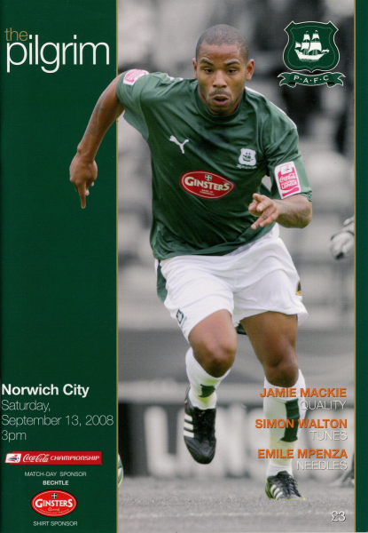 2008_09_13_Plymouth_Argyle