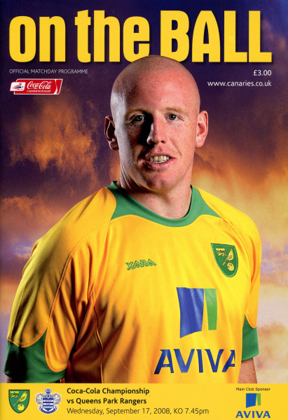 2008_09_17_Queens_Park_Rangers