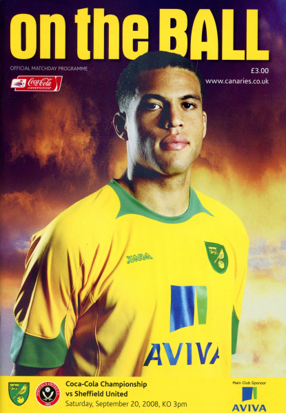 2008_09_20_Sheffield_United