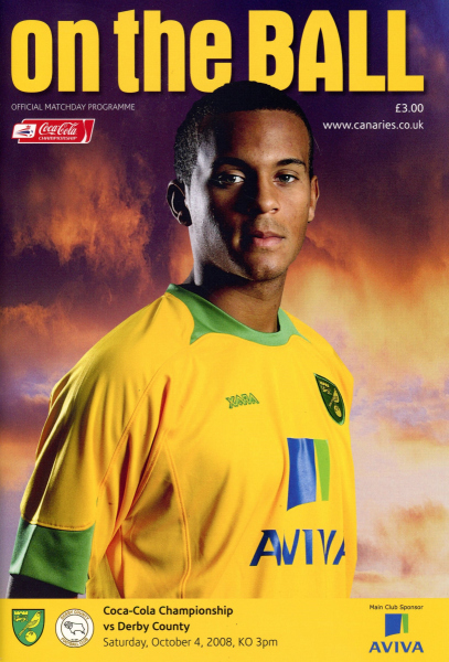 2008_10_04_Derby_County