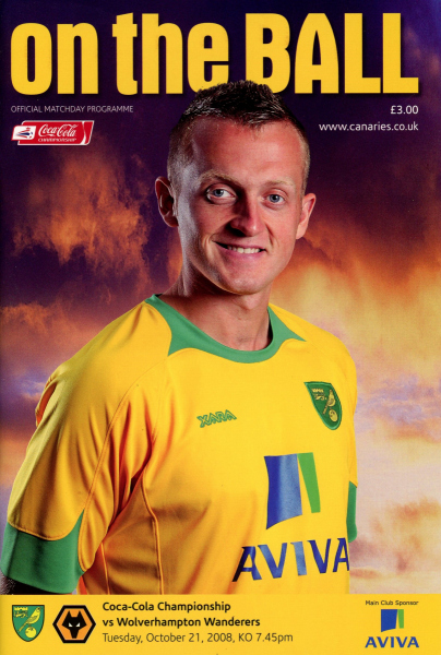 2008_10_21_Wolverhampton_Wanderers