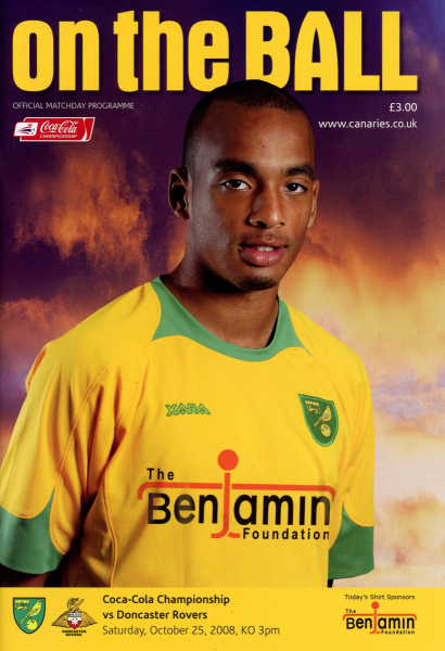 2008_10_25_Doncaster_Rovers