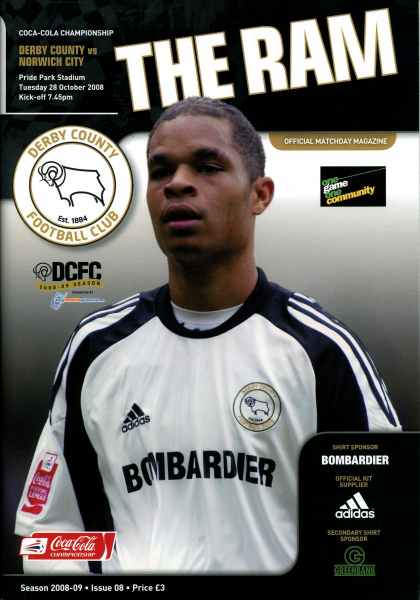 2008_10_28_Derby_County