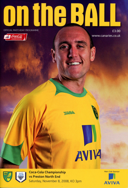 2008_11_08_Preston_North_End