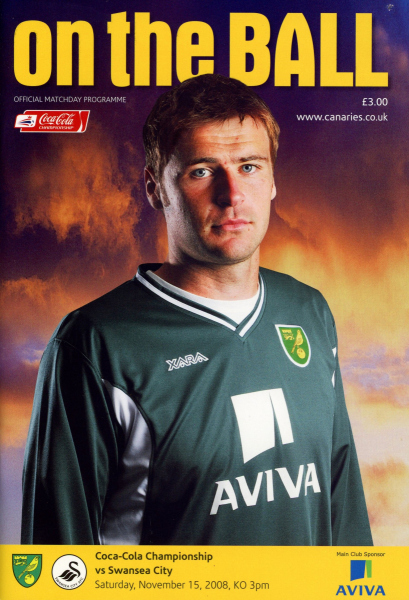 2008_11_15_Swansea_City