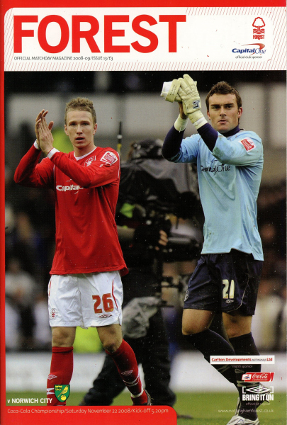 2008_11_22_Nottingham_Forest
