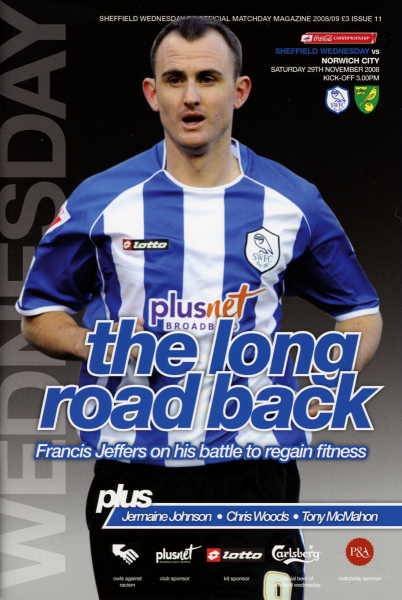 2008_11_29_Sheffield_Wednesday