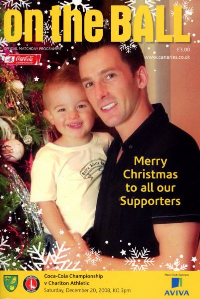2008_12_20_Charlton_Athletic