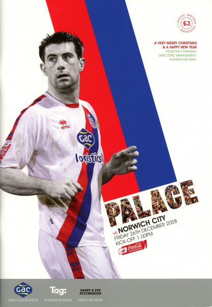 2008_12_26_Crystal_Palace