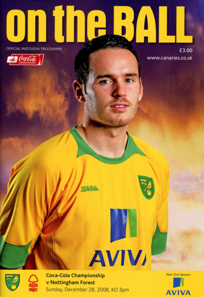 2008_12_28_Nottingham_Forest