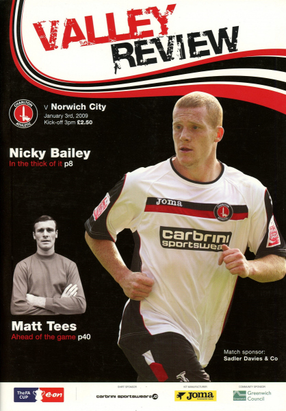 2009_01_03_Charlton_Athletic_FAC