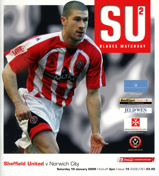 2009_01_10_Sheffield_United