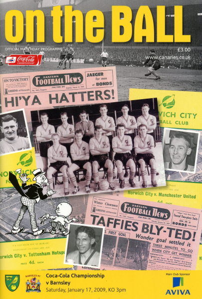 2009_01_17_Barnsley