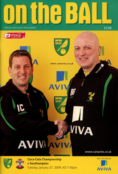 2009_01_27_Southampton