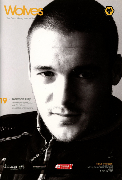 2009_02_03_Wolverhampton_Wanderers