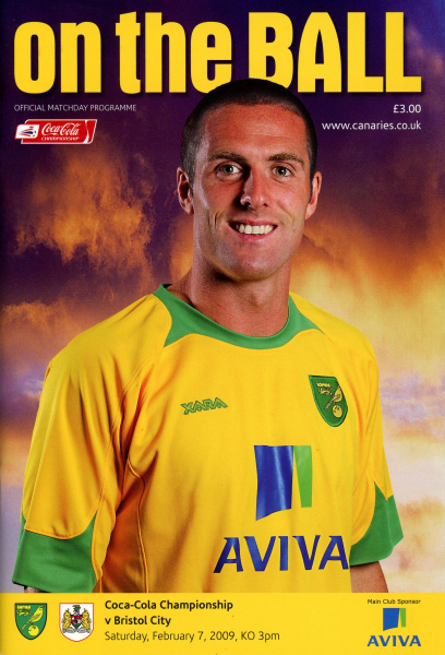 2009_02_07_Bristol_City