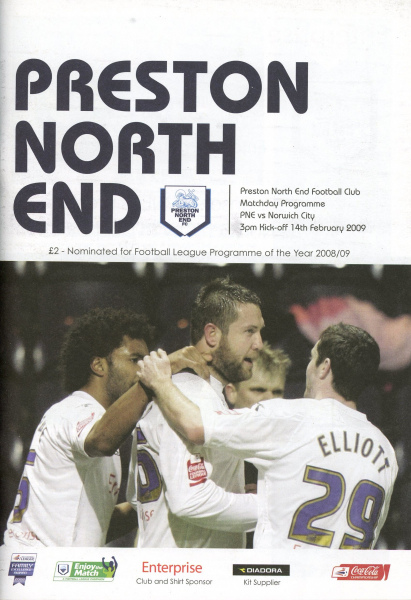 2009_02_14_Preston_North_End