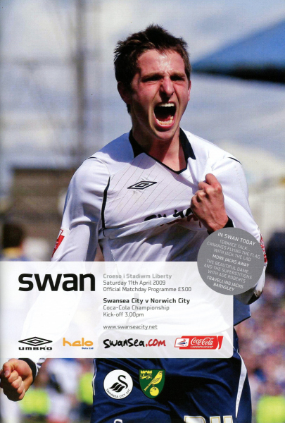 2009_04_11_Swansea_City