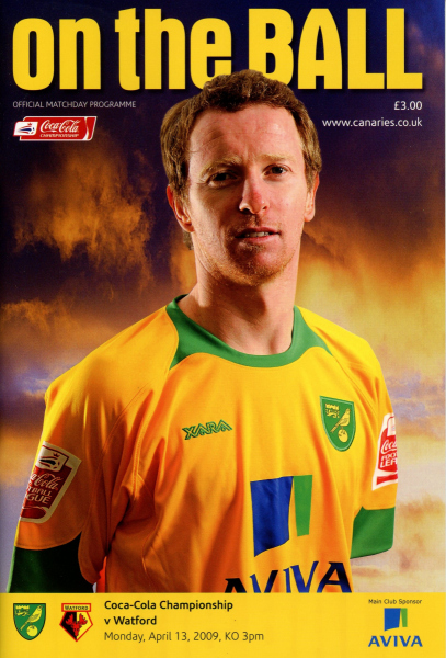 2009_04_13_Watford