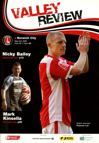 2009_05_03_Charlton_Athletic