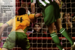 2008_07_16_Gorleston_Town