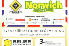2008_07_19_Ahlafors