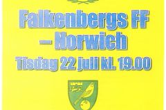 2008_07_23_Falkenbergs