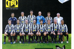 2008_07_25_Dereham_Town