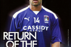 2008_08_09_Coventry_City