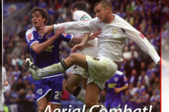 2008_08_12_MK_Dons_LC