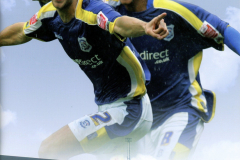 2008_08_23_Cardiff_City