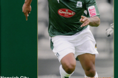 2008_09_13_Plymouth_Argyle