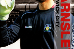 2008_09_27_Barnsley