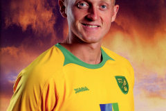 2008_10_21_Wolverhampton_Wanderers