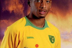 2008_10_25_Doncaster_Rovers